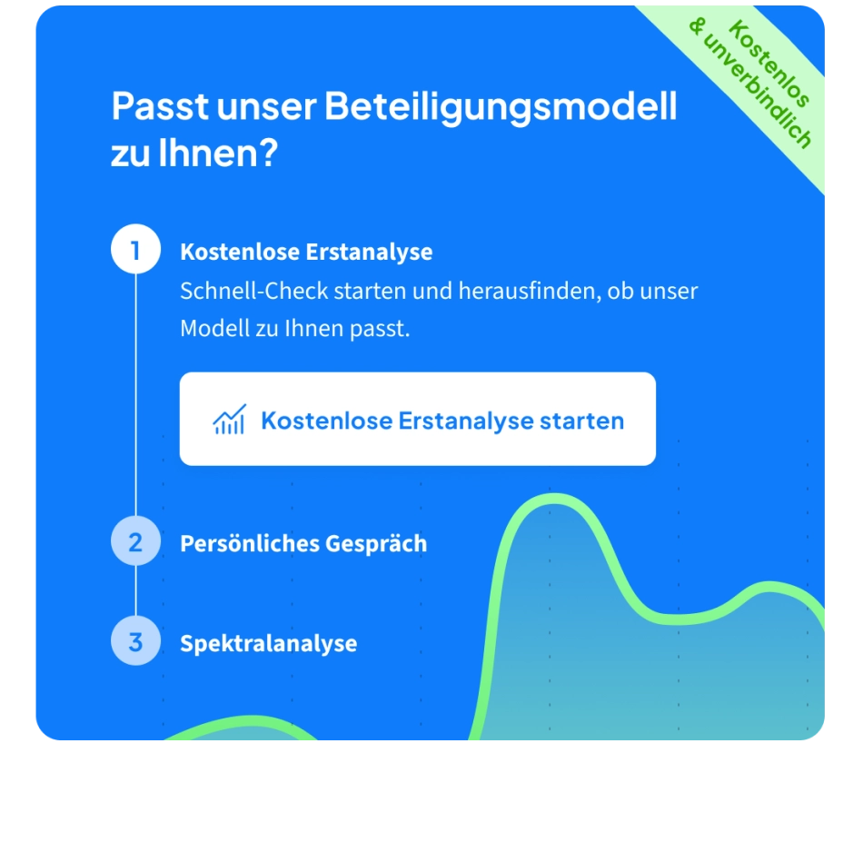 unternehmercircle-holdingat--article-5116-0.png